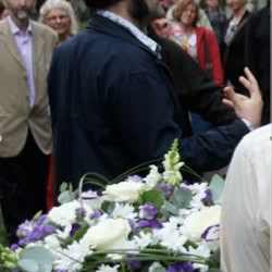 A Tribute to William John Thoms (1803-1885), Creator of Folklore