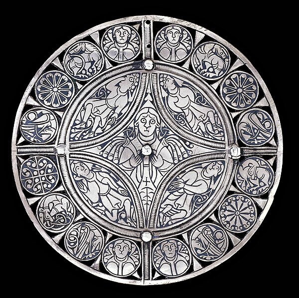 Folklore and the Senses: Call for Papers