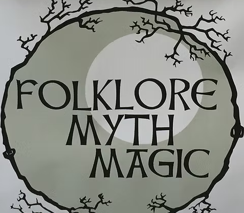 Image - Director for The Folklore Centre, Todmorden: Funding Lead